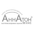 ООО «АННАТОН Техно»