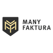 ООО «Мэнифактура»
