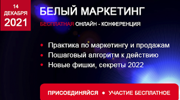 Эффективное SEO для бизнеса в 2022 году
