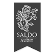 ООО «Сальдо аудит»