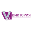 ООО «Виктория»