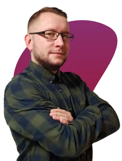 Вячеслав Шепелев