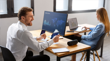 Региональное продвижение: как продвигать сайт в регионах