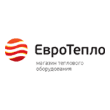 ООО «ЕвроТепло»