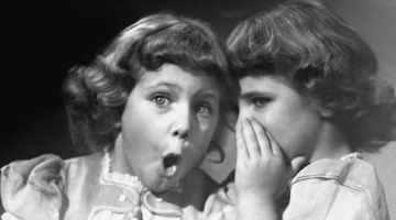 Управление репутацией бренда: почему растет спрос на ORM и как имидж влияет на конверсию и метрики в digital