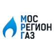 ООО «МосРегионГаз»
