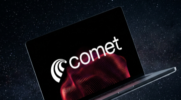 Браузер Comet от Perplexity: что это такое и как он работает