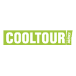 «Cool Tour Agency»