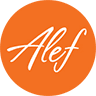 ООО «Корпорация Алеф»