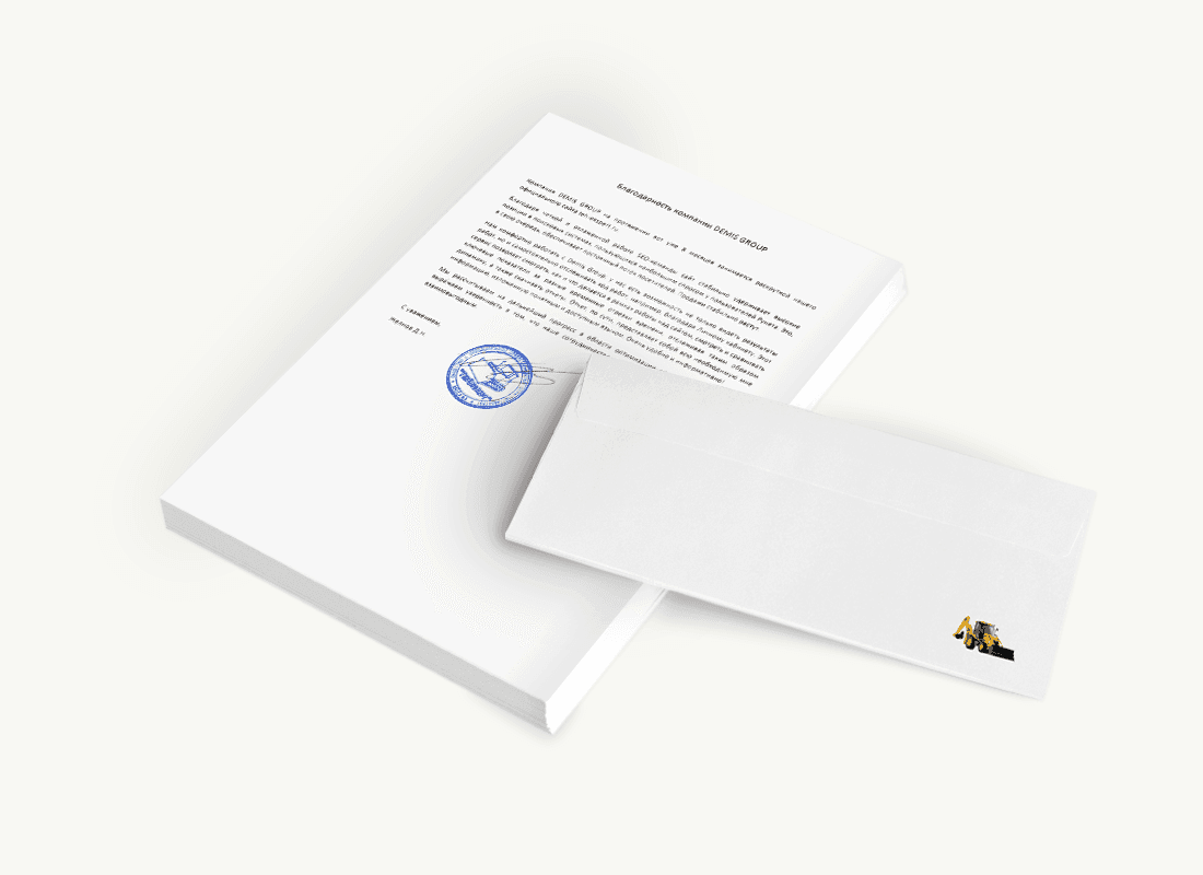 ООО «ТехЭксперт»