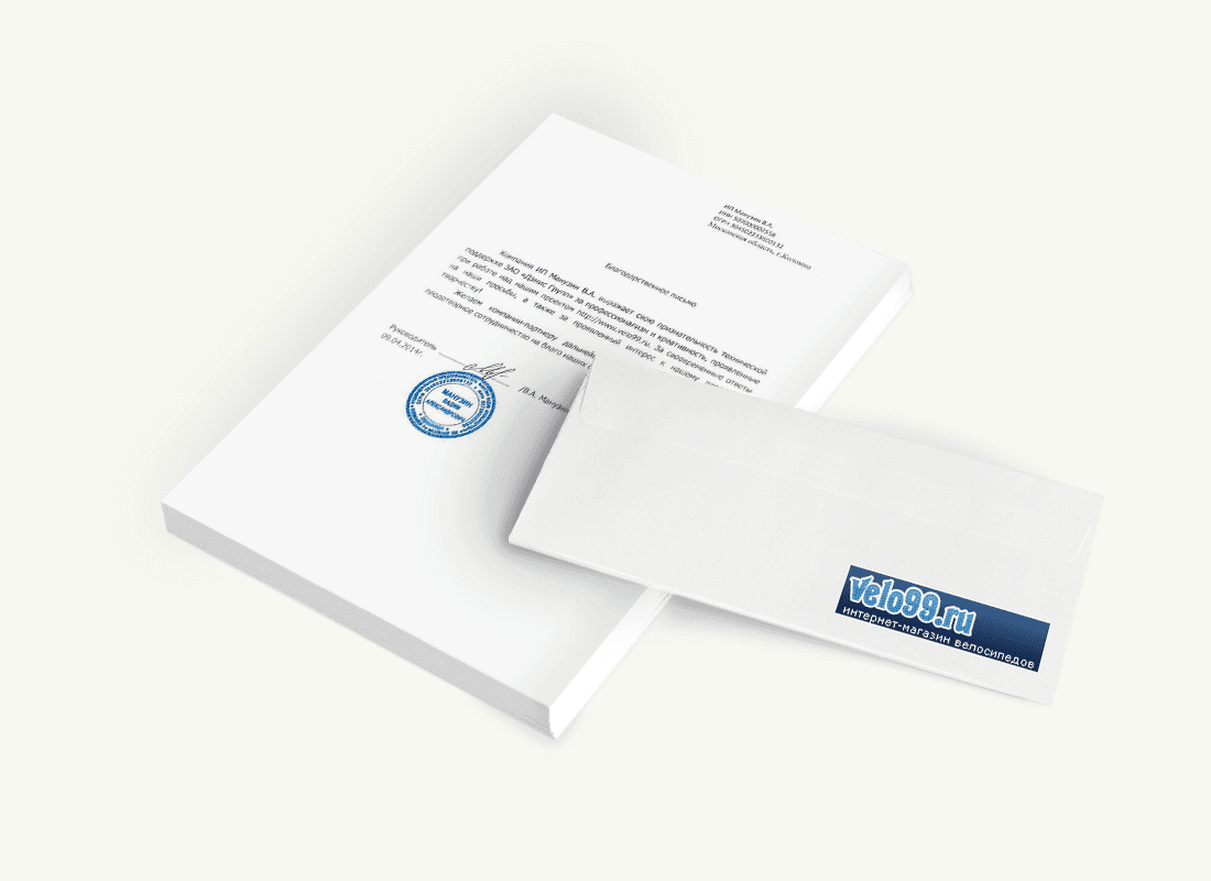 ИП Манузин В.А.