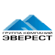 ООО «Группа Компаний Эверест»