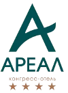 SMM-продвижение Конгресс-Отеля «АРЕАЛ»
