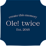 SMM-продвижение бренда детской одежды Ole Twice