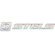 Интернет-магазин «www.stels-moscow.ru»