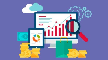 Как повысить конверсию интернет-магазина и увеличить продажи?