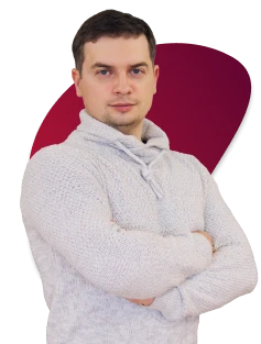 Денис Поляков