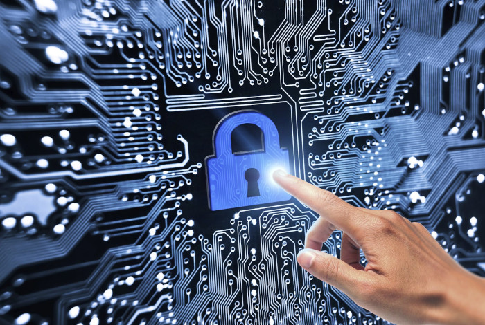Безопасность сайта в 2022 году: как найти и исправить основные уязвимости