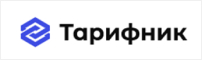 Как SEO помогло в 18 раз увеличить целевой трафик из Google