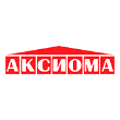 Интернет-магазин «Аксиома»