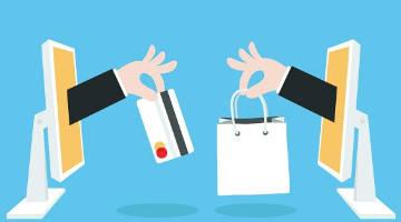 Как настроить модуль e-commerce