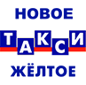 ООО «Новая транспортная компания»