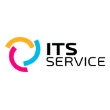 ООО «АйТиЭс-Сервис»