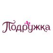 ООО «Табер Трейд» 