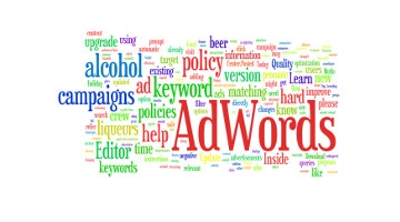 Стоит ли выбирать AdWords?