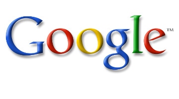 Раскрутка сайта в Google