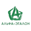 ЗАО «Альфа - Эталон МВК»
