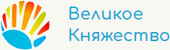 Как юзабилити сайта лагеря «Великое Княжество» повысило количество конверсий в 12,9 раз