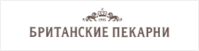 Как seo-продвижение сайта british-bakery.ru увеличило долю переходов из поиска в 5,5 раз