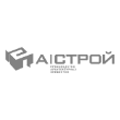 ООО «АСтрой»