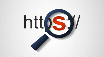 Влияние HTTPS на ранжирование в поисковых системах