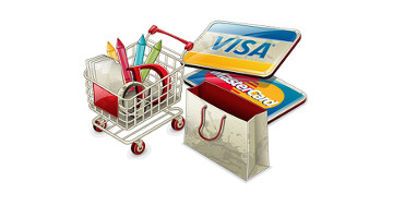 Как происходит продвижение товаров и услуг в Интернете?