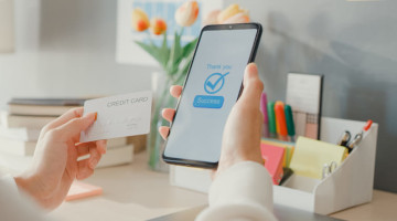 Что такое лид в продажах и лидогенерация