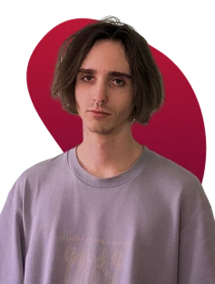 Степан Фирсов
