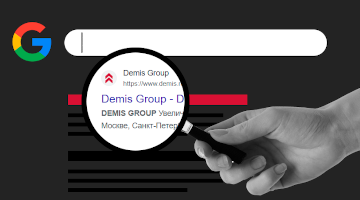 Новинки Google за первый квартал 2023 года