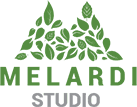 Техническая поддержка сайта компании «Melardi-studio» 