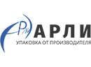ООО «Арли»