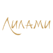 ООО Лилами