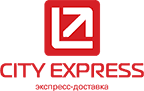 Комплексное продвижение курьерской службы доставки «City Express»