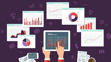 SEO в Google: как обеспечить приток клиентов в новых реалиях