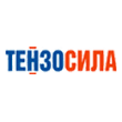 ООО «ПКФ «Тензосила»