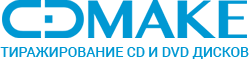 ООО «СидиМейк Студио»