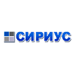Сириус+
