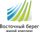 SMM-продвижение компании «Восточный берег» 