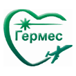 ООО ТК «Гермес-Авиа»