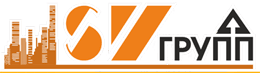 Как юзабилити для «SV Групп» на 25% повысило вовлеченность посетителей и на 36% - количество заявок